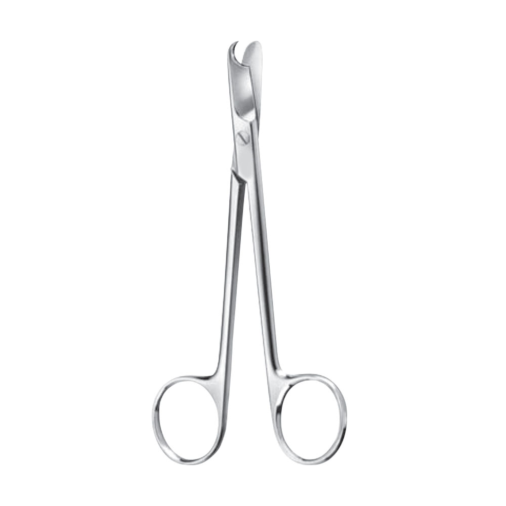 Scissor