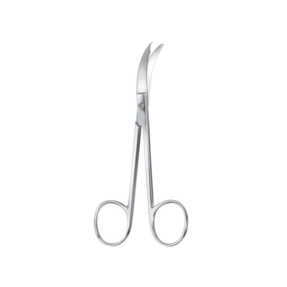 Scissor