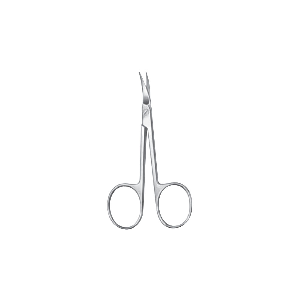 Scissor