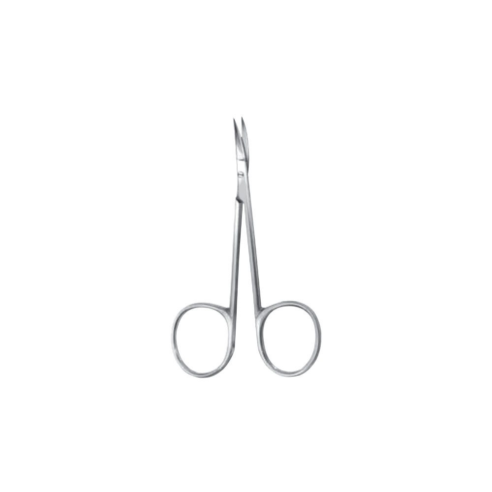 Scissor