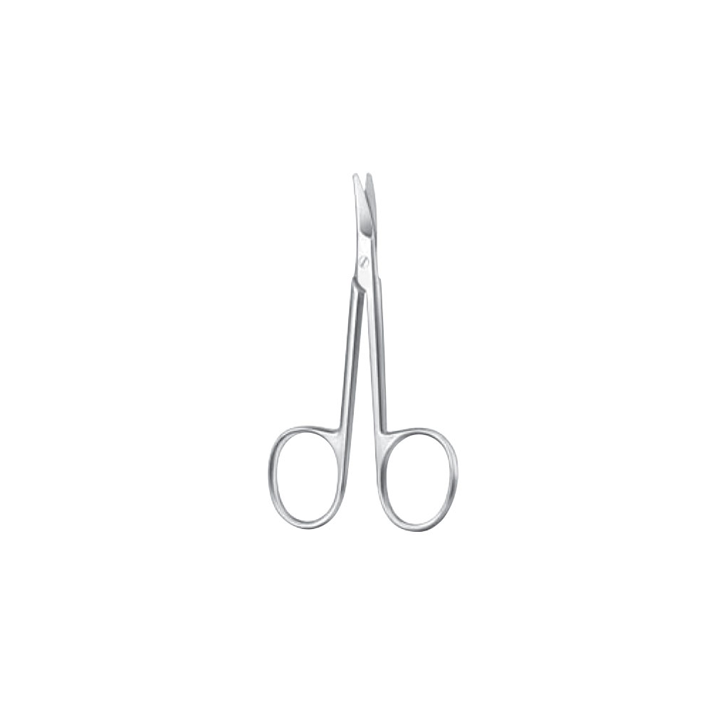 Scissor