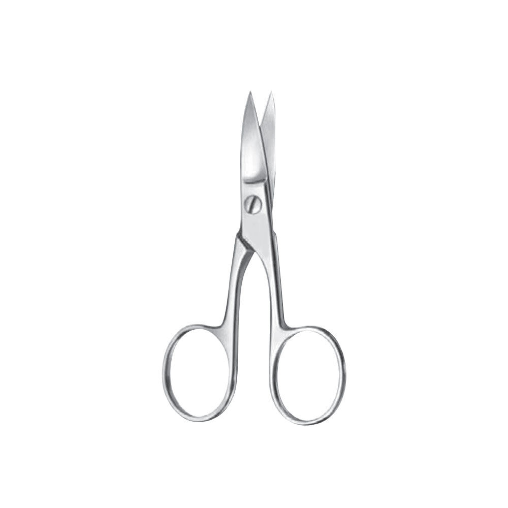 Scissor
