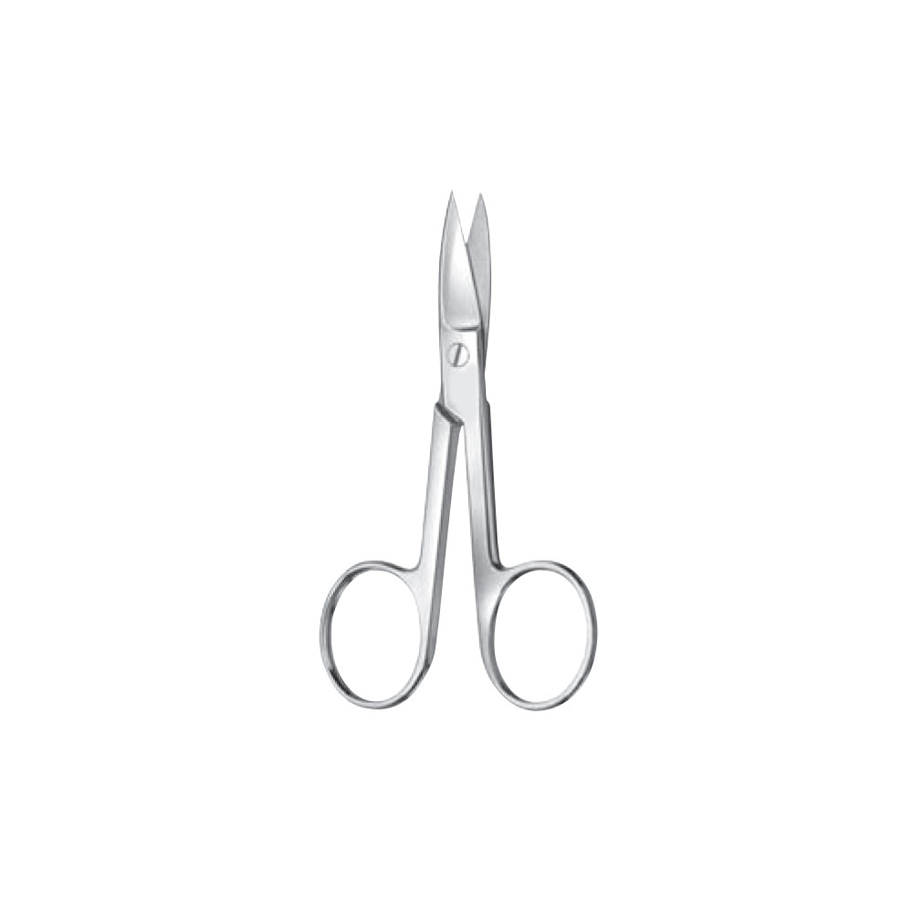 Scissor