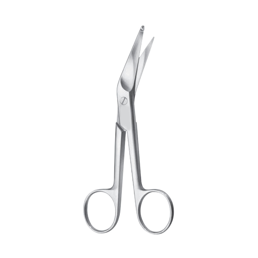 Scissor