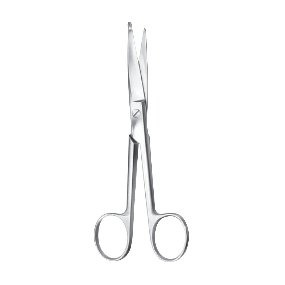 Scissor