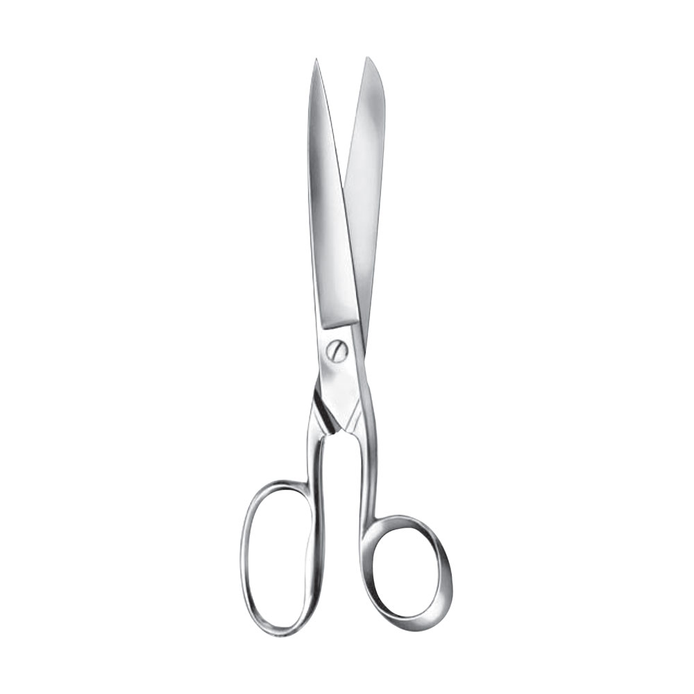 Scissor