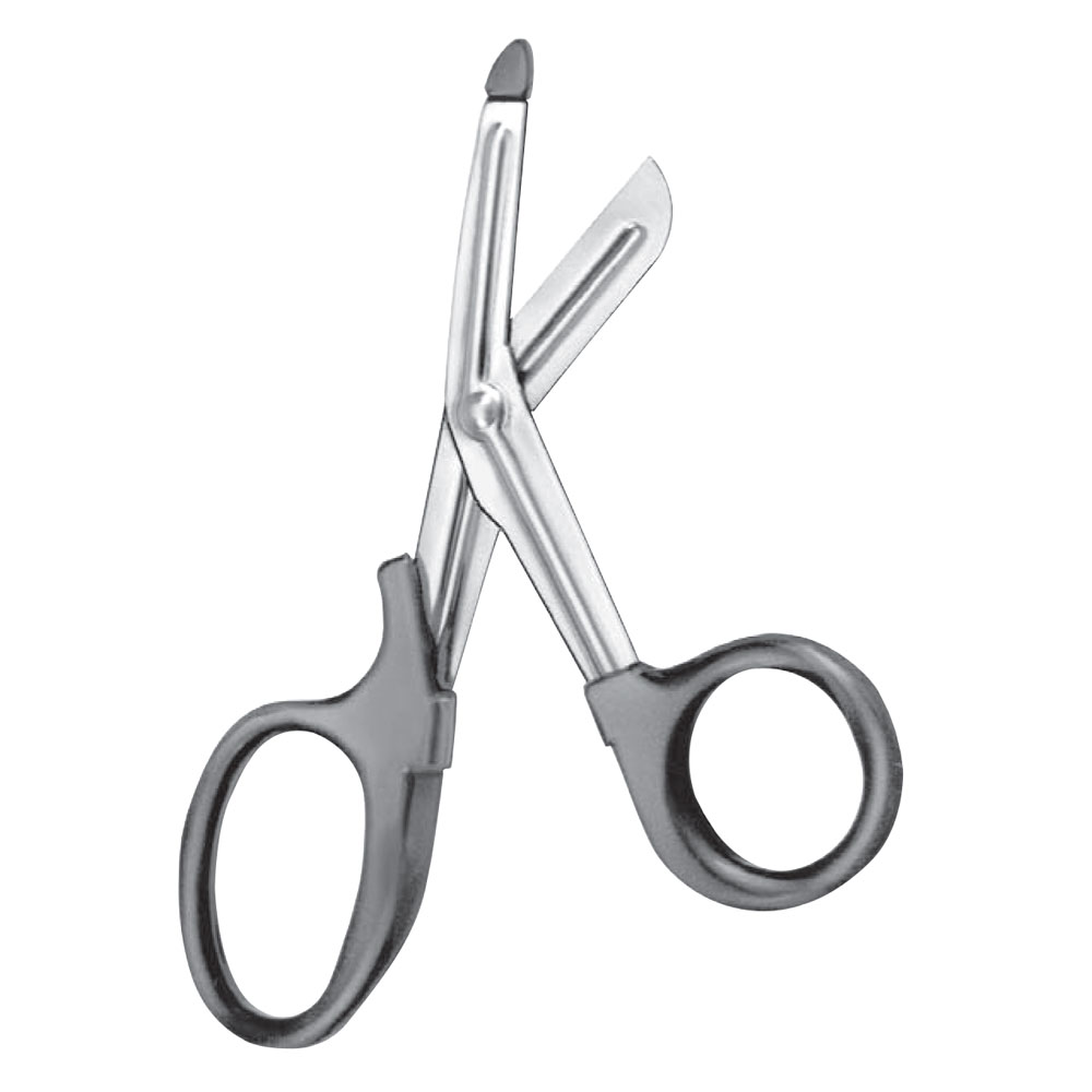 Scissor
