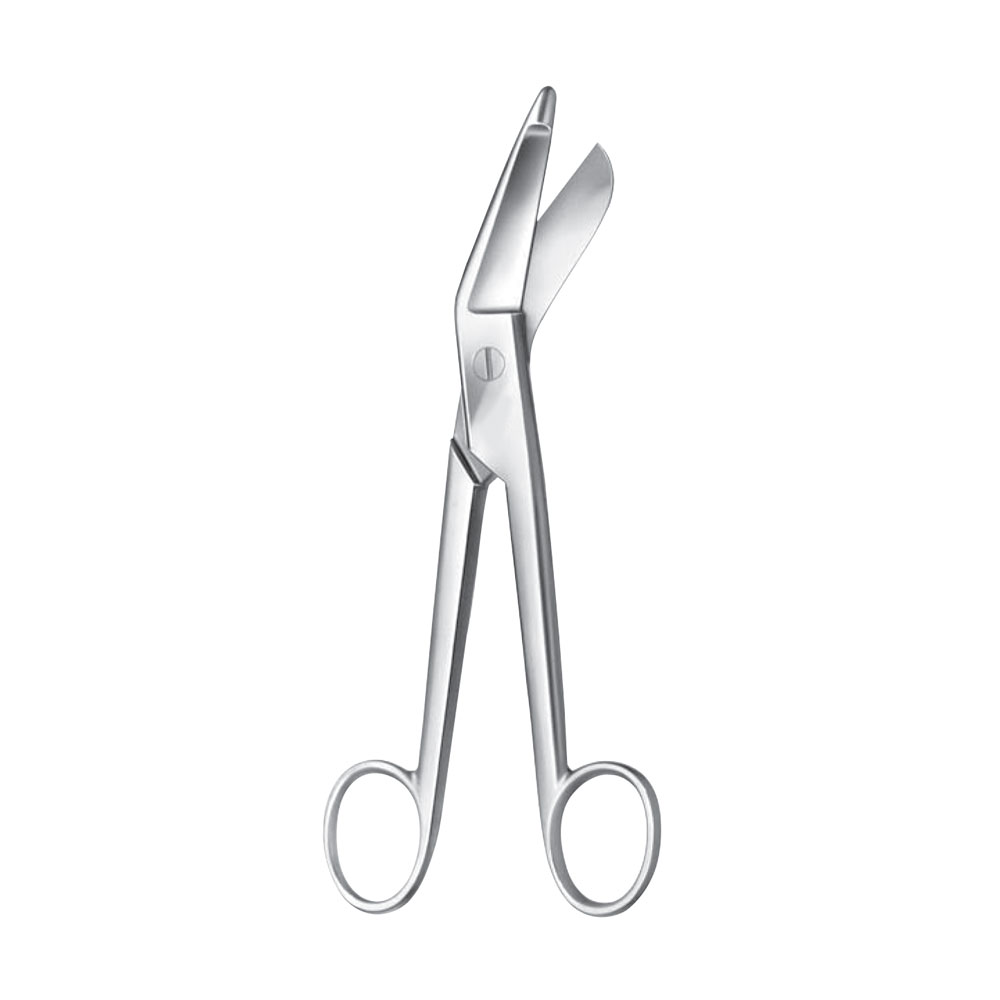 Scissor