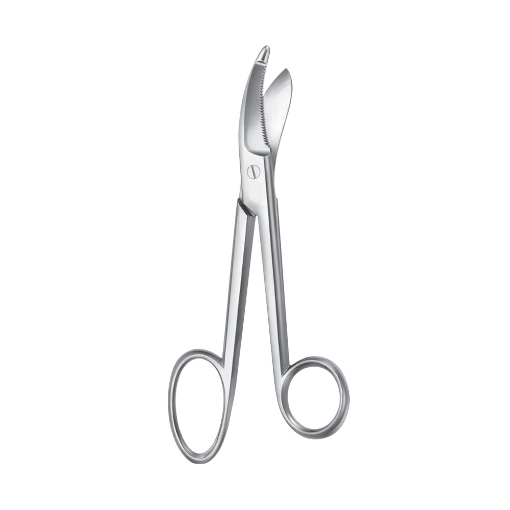 Scissor