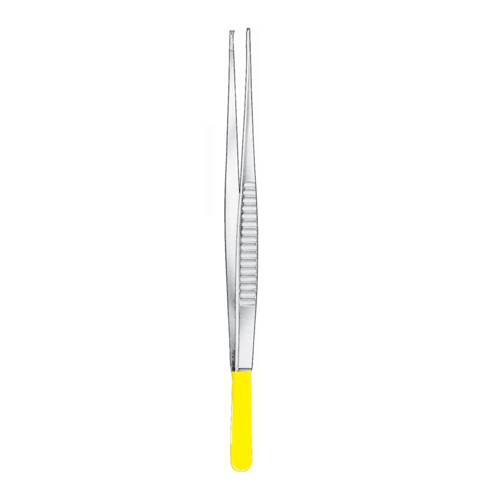 Skinner Dressing And Tissue Forcep