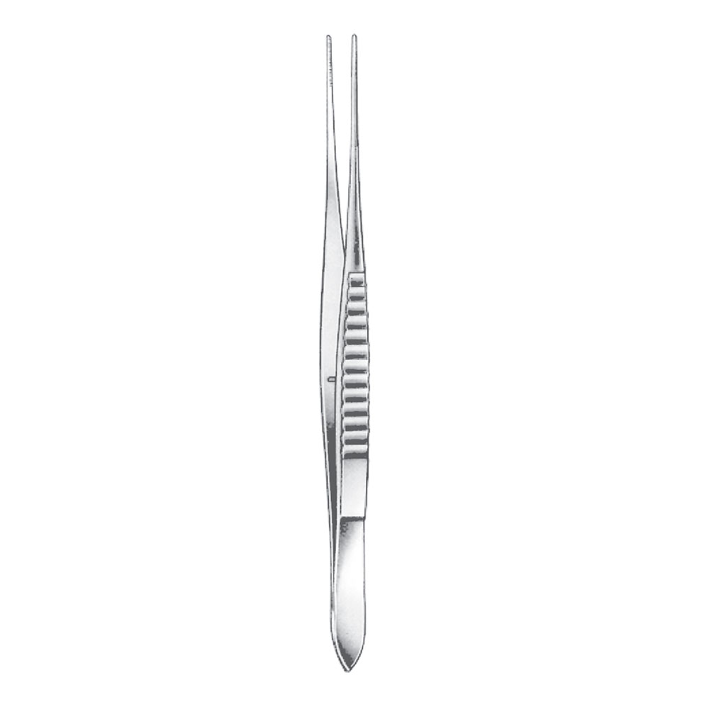 Select Tissue Forcep