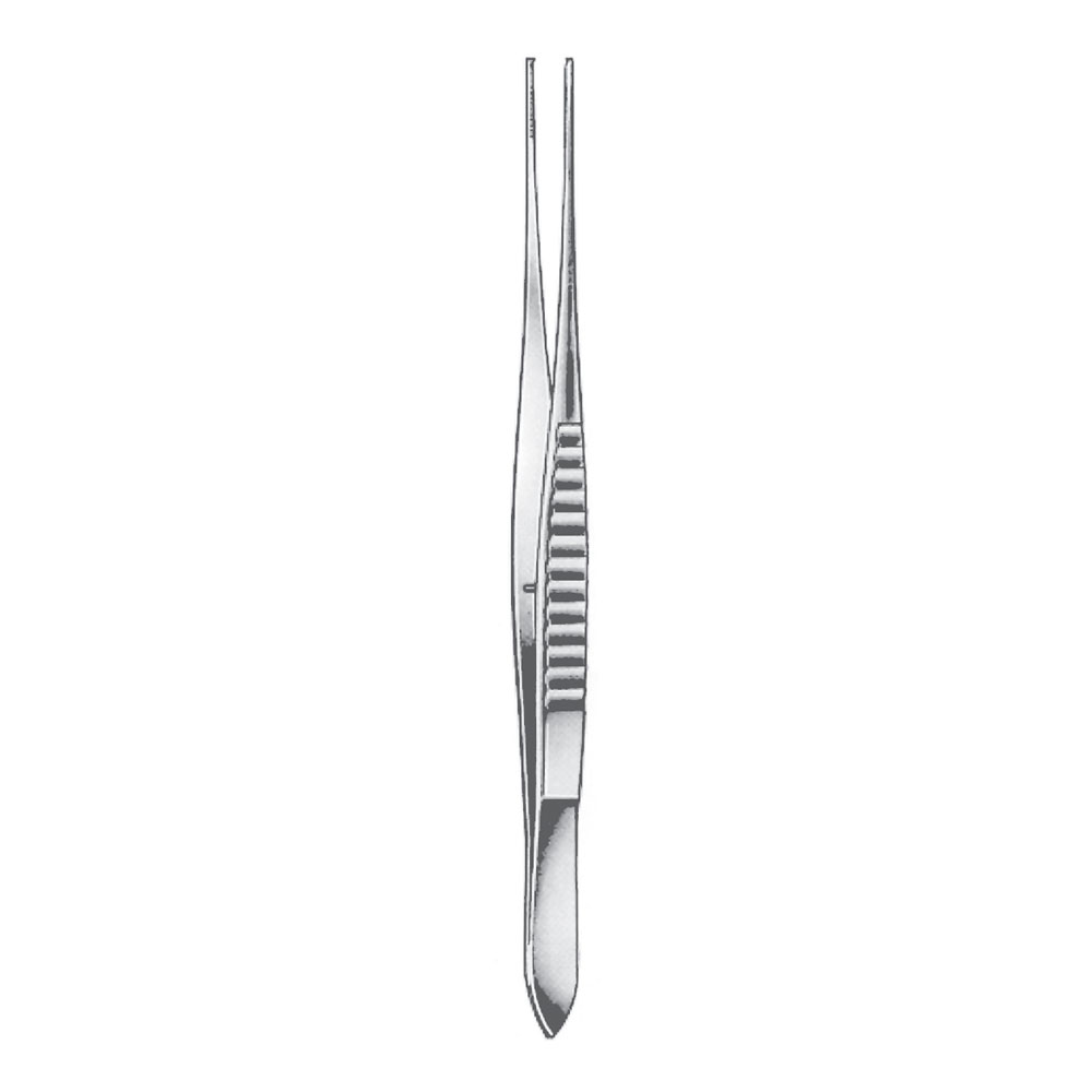 Select Tissue Forcep