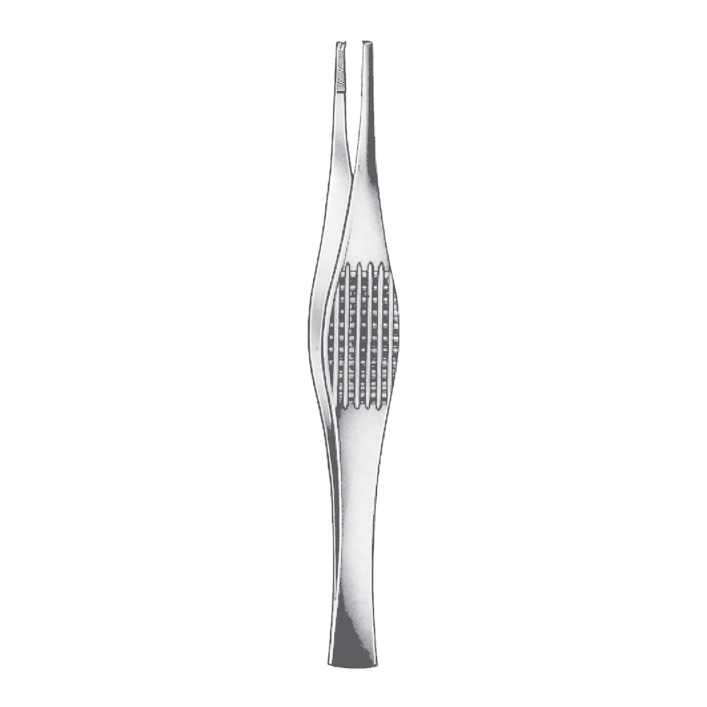 Ferris-Smith Dissecting Forceps