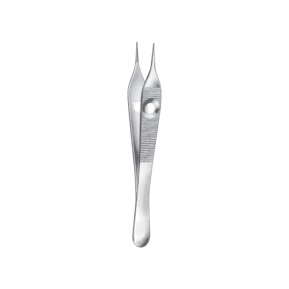 Dissecting Knive