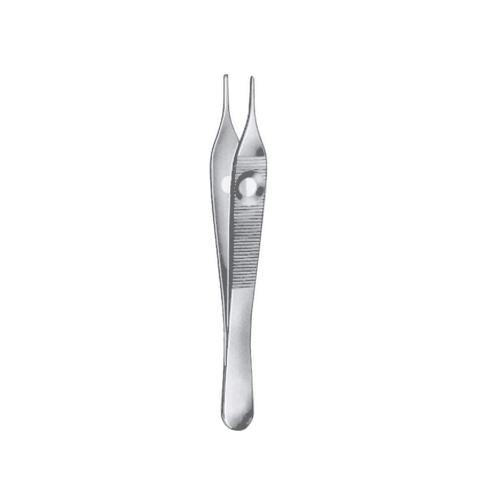 Dissecting Knive