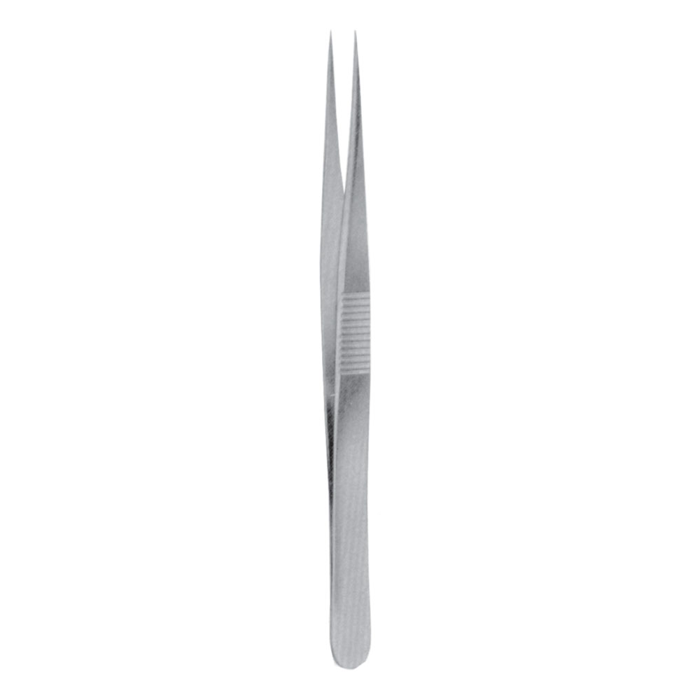 Tissue Forcep