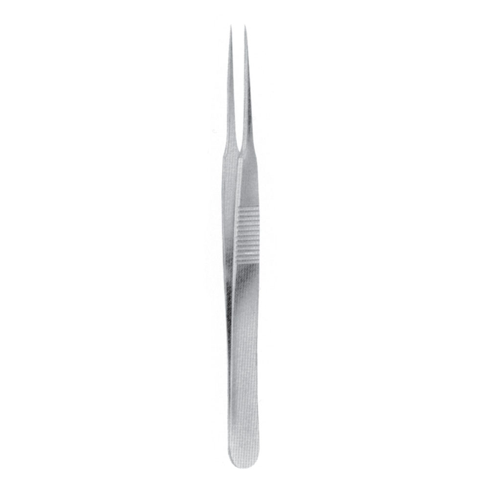 Tissue Forcep