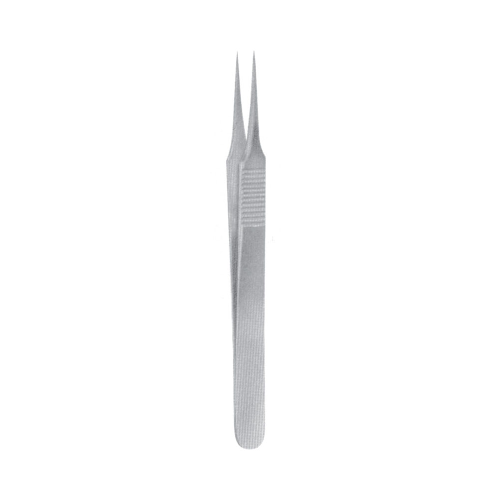 Tissue Forcep
