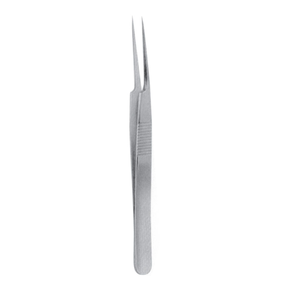 Tissue Forcep
