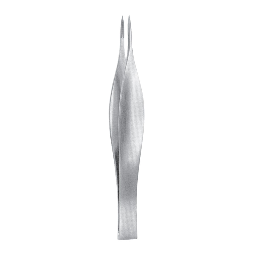 Micro Forcep