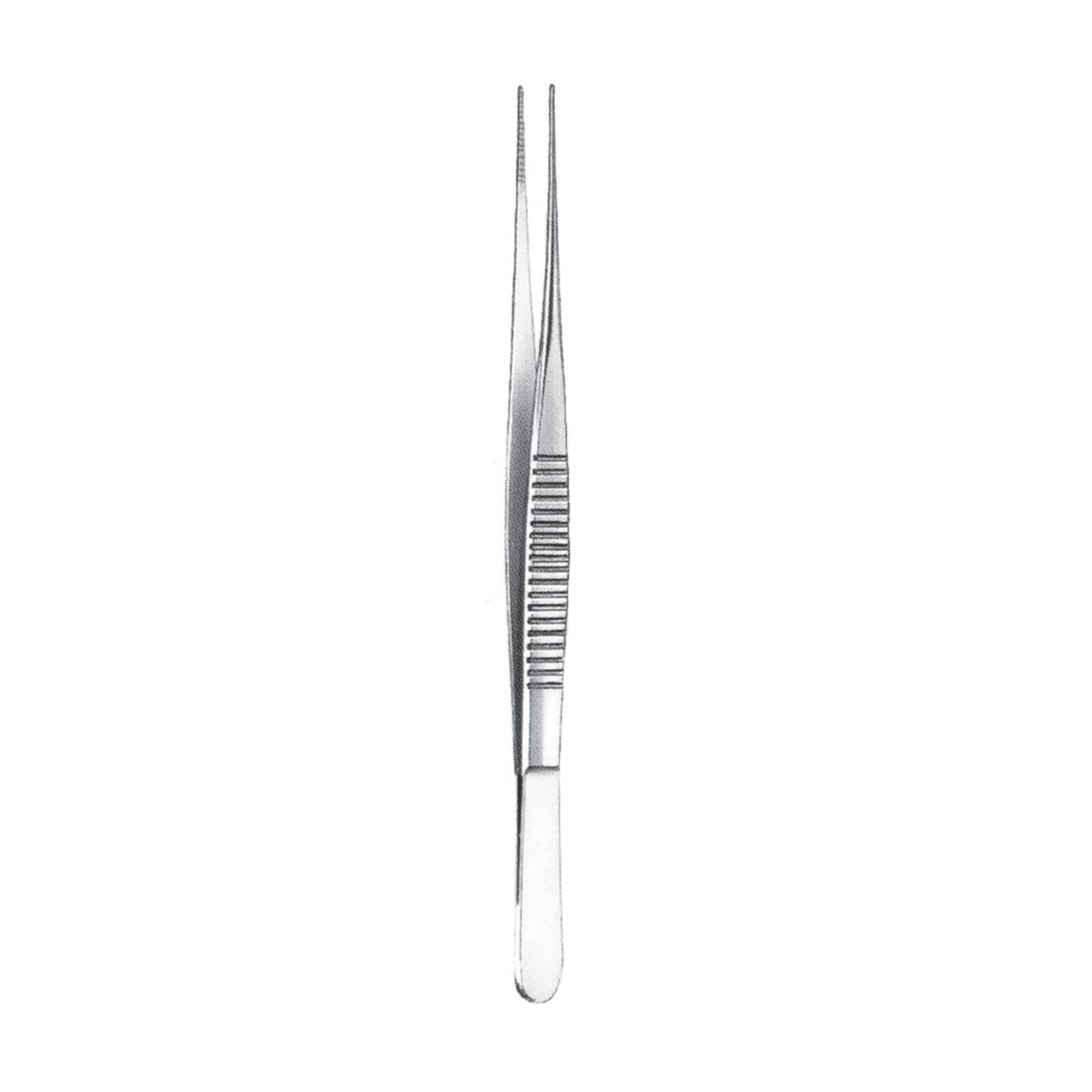 Splinter Forcep