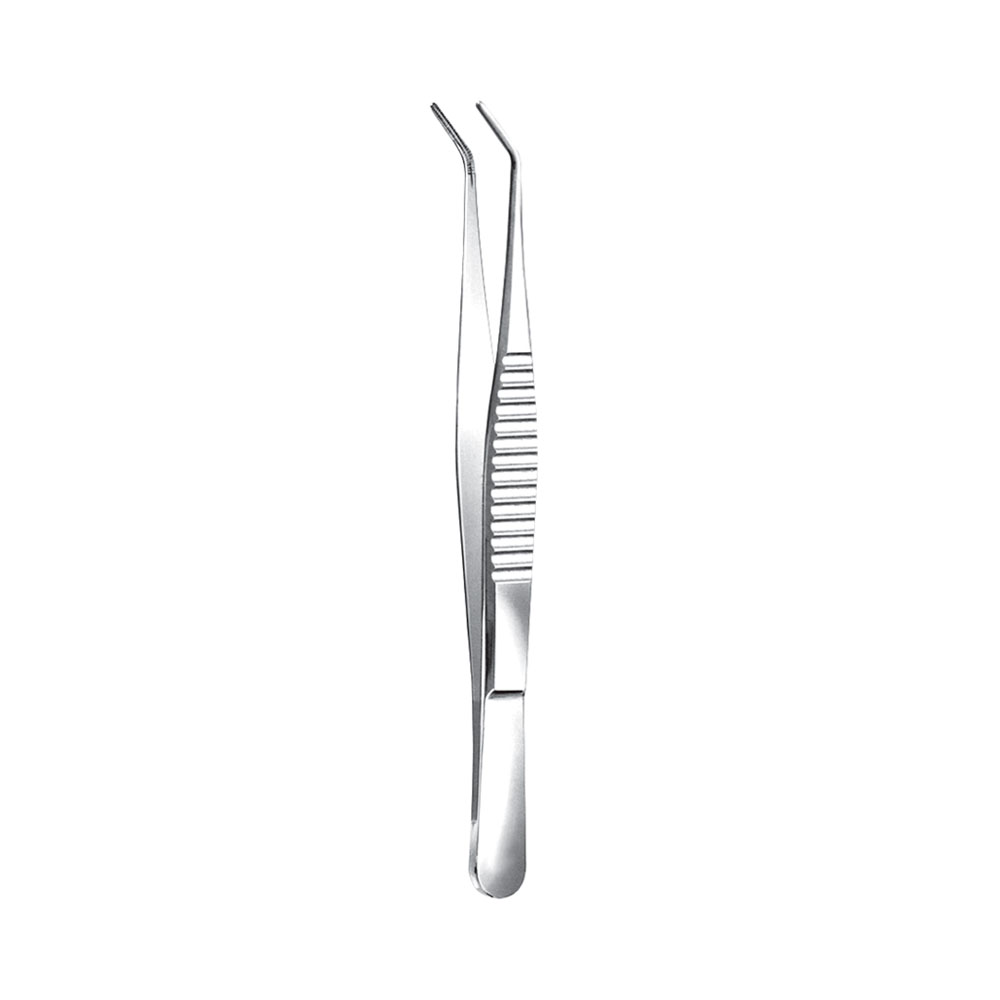 Tissue Forcep