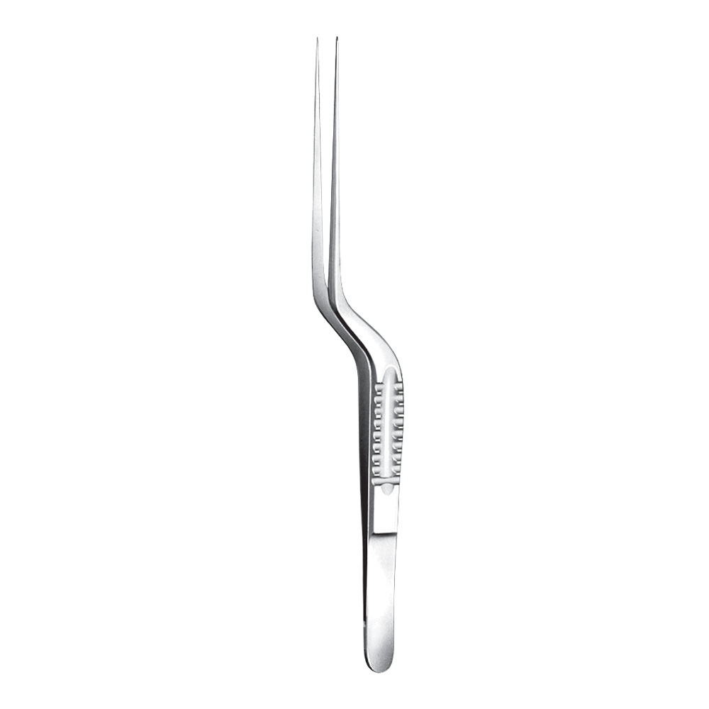 Tissue Forcep