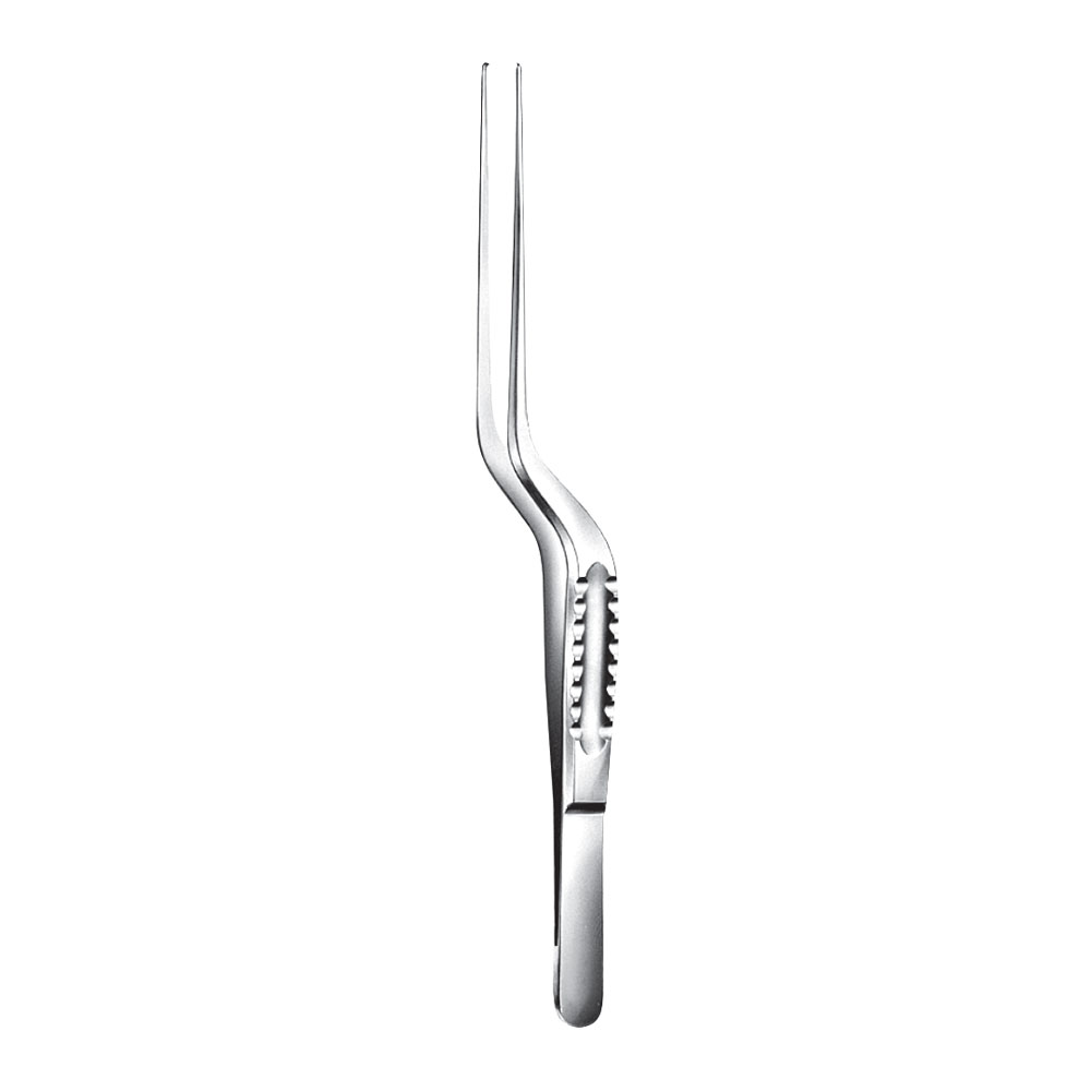 Tissue Forcep
