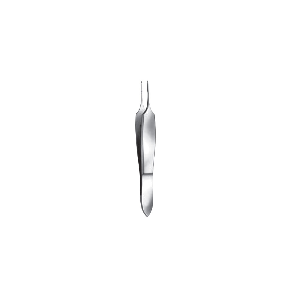 Delicate Tissue Forcep