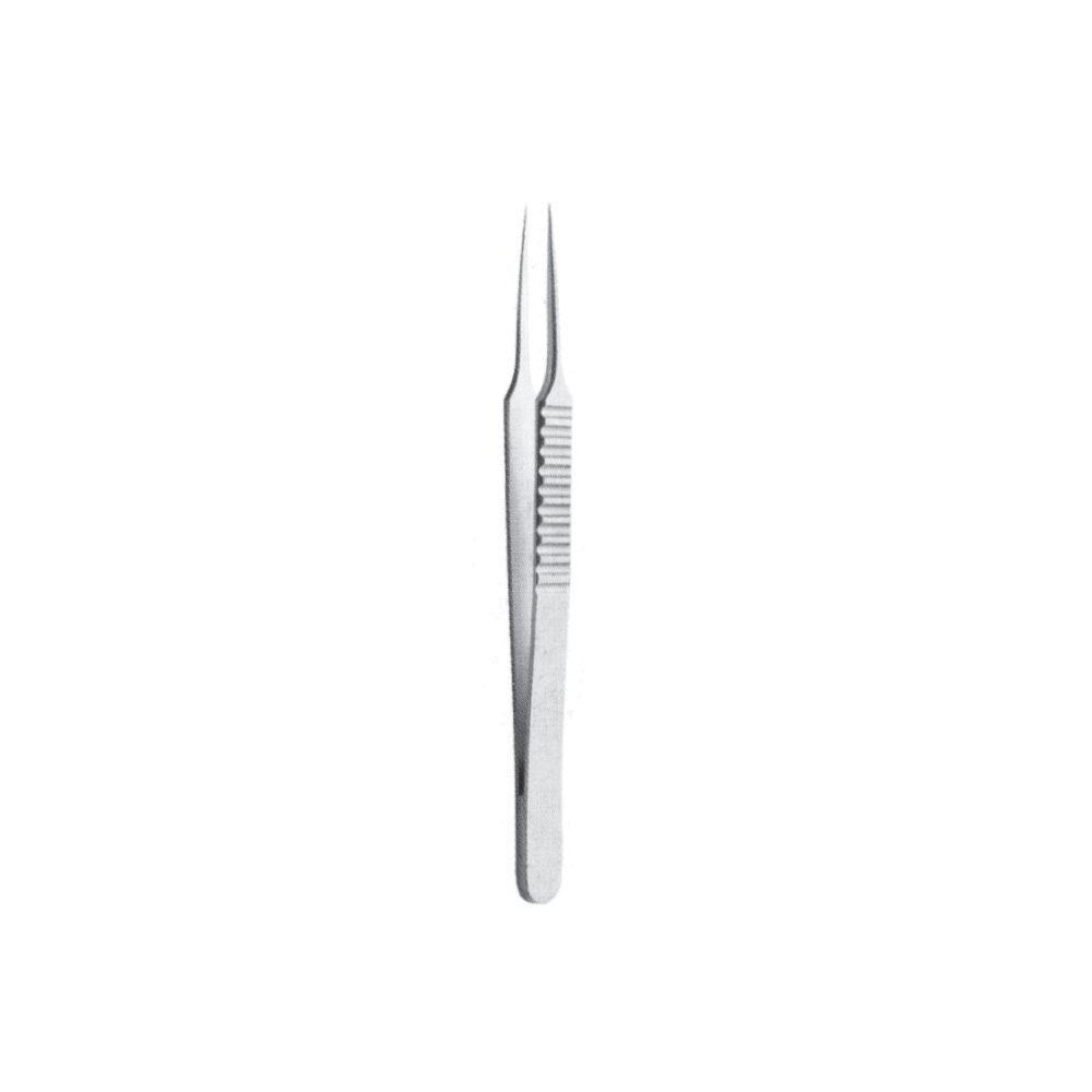 Micro Forcep