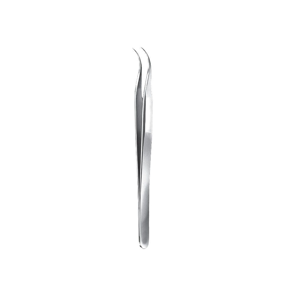 Micro Forcep