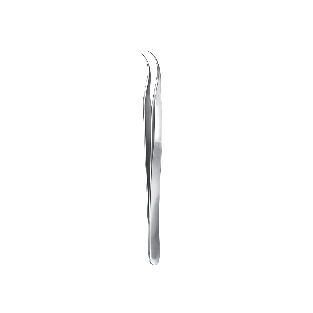 Micro Forcep