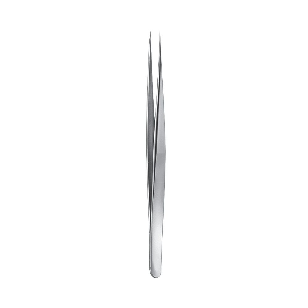 Micro Forcep