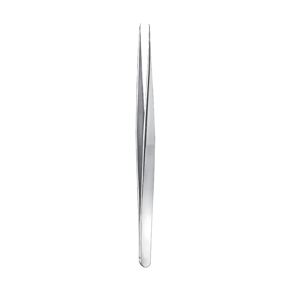Micro Forcep