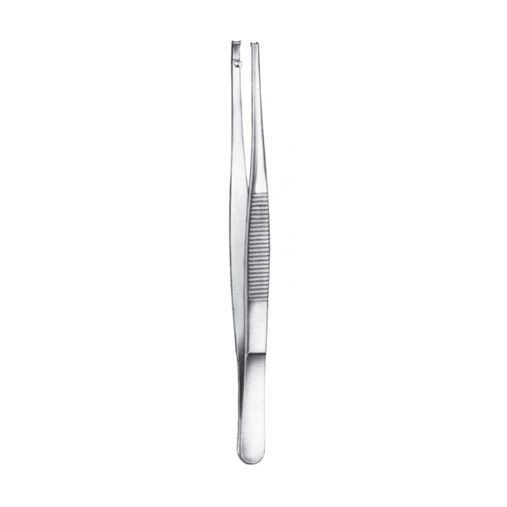 Clip Applying Forcep