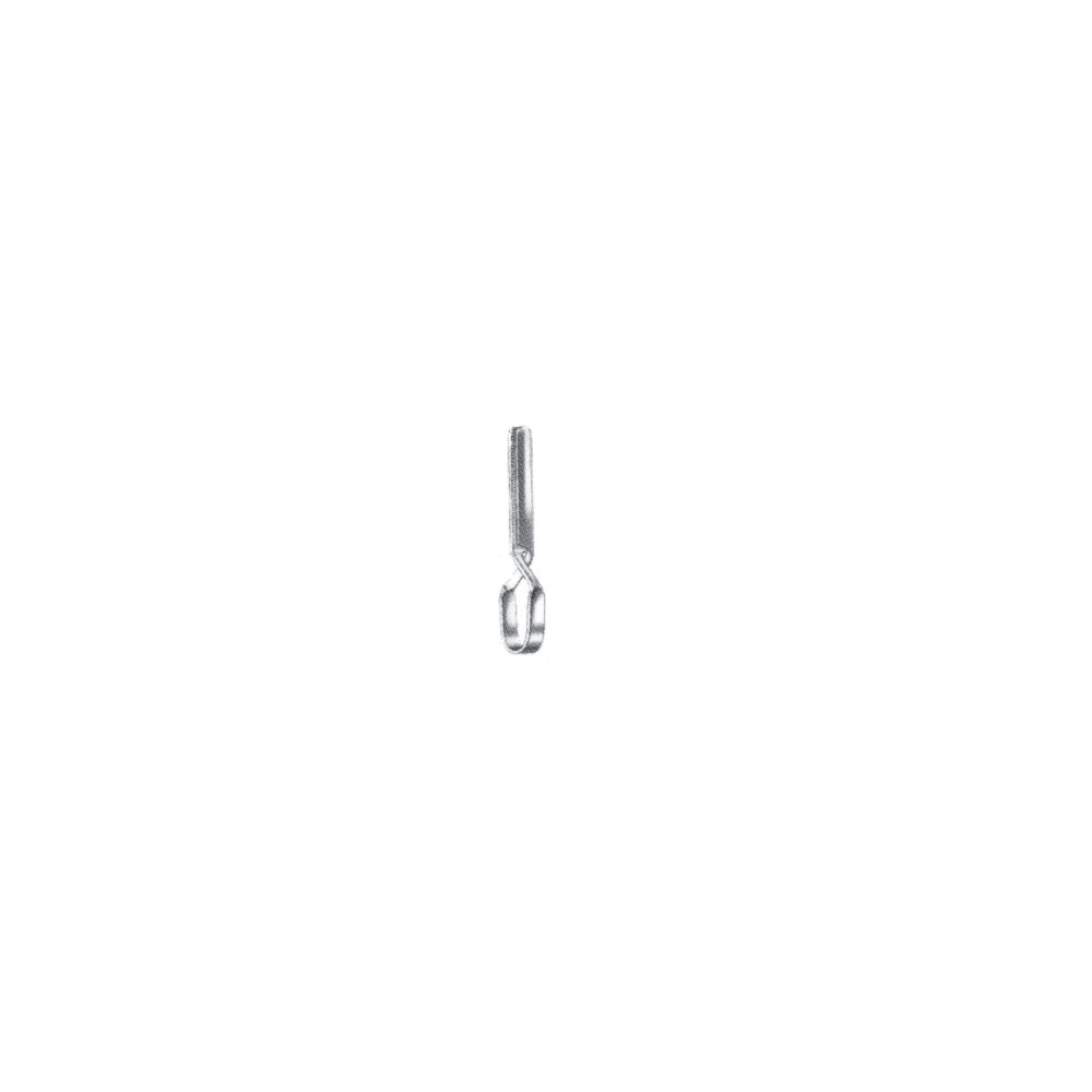 Mini Vessel Clip