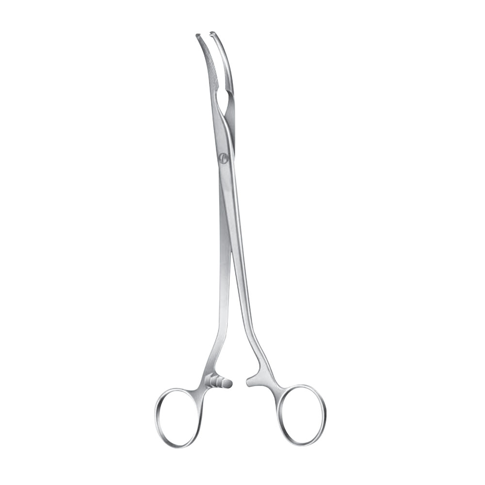 Peritoneum Force