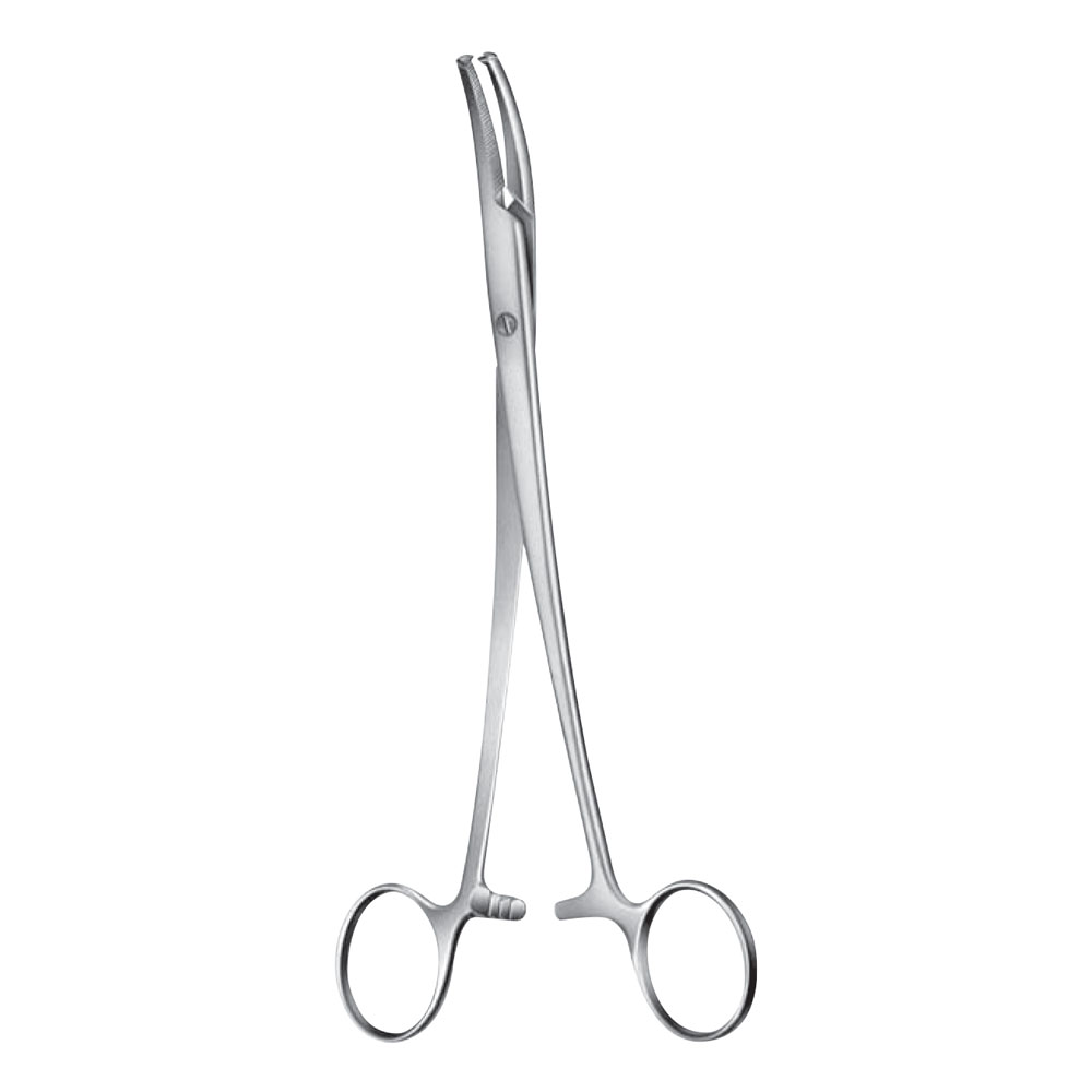 Peritoneum Force