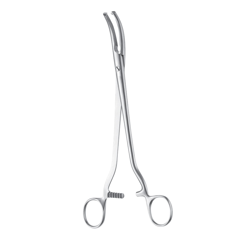 Peritoneum Force