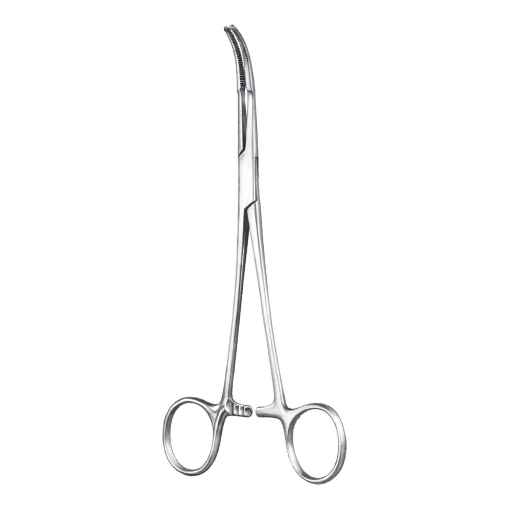 Peritoneum Force