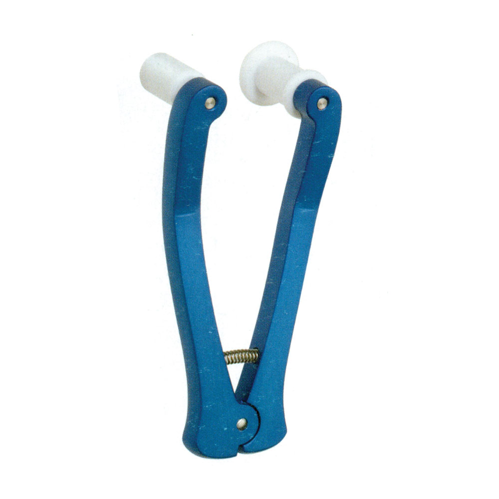 Tube Milking Roller