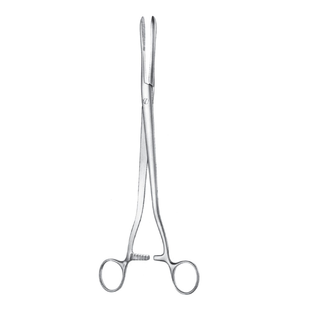 Dressing Forcep