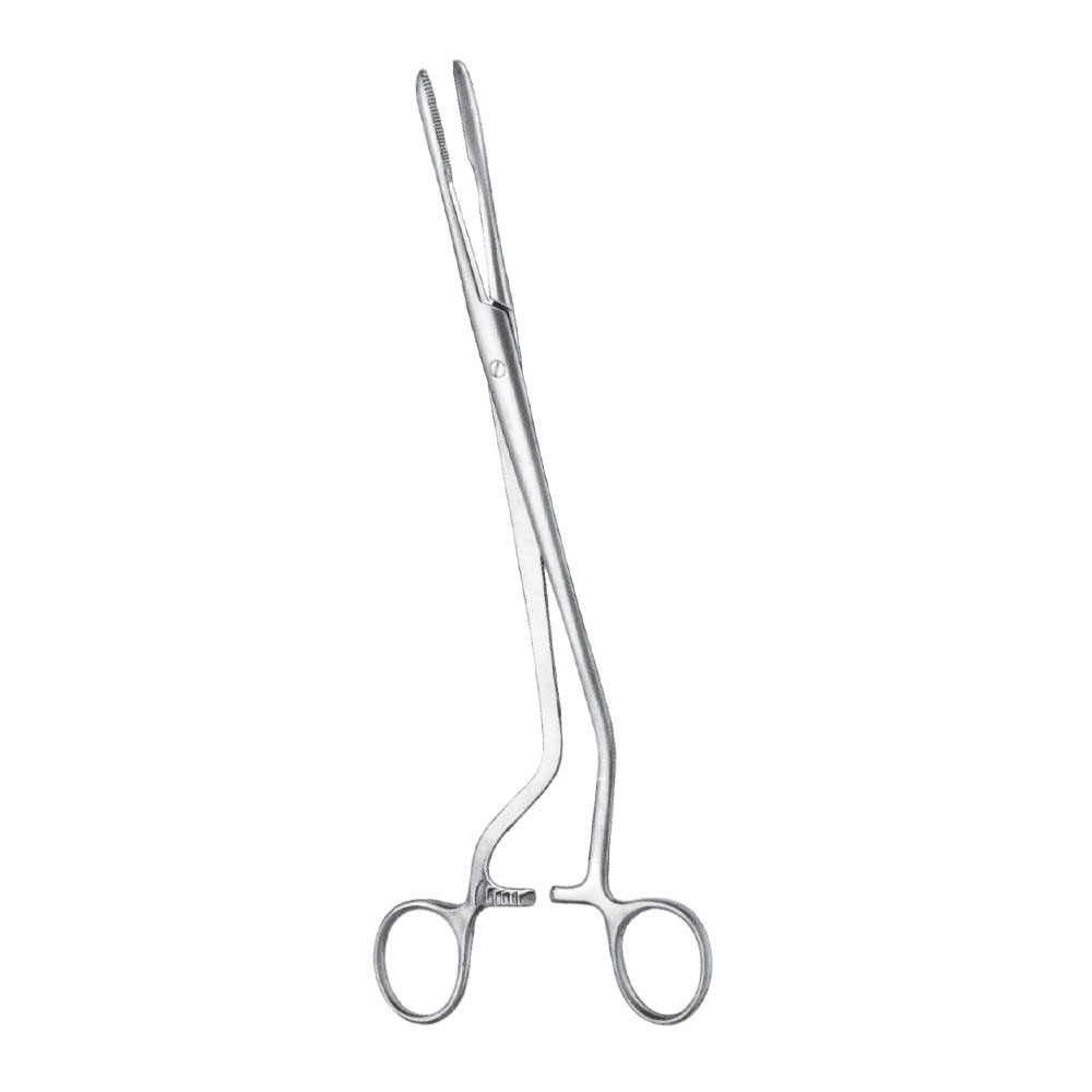 Dressing Forcep