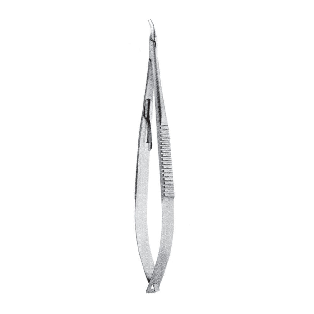 Micro Needle Holder