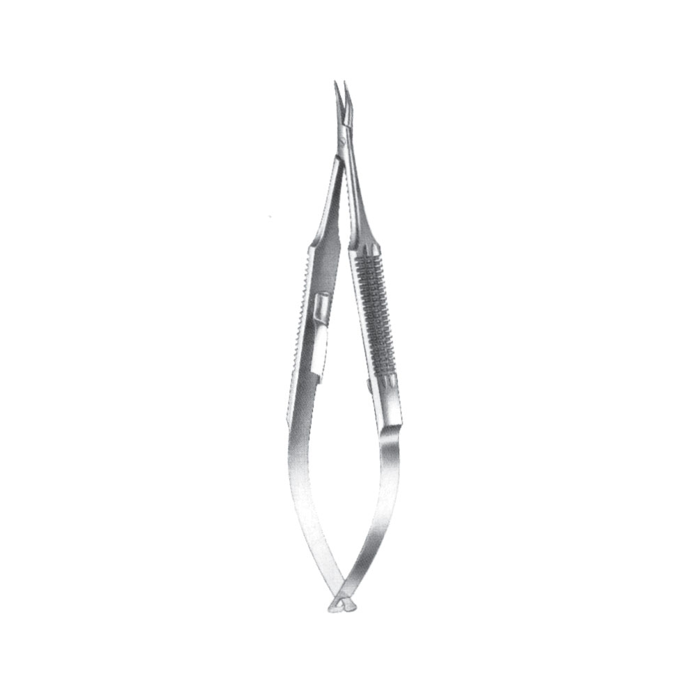 Micro Needle Holder
