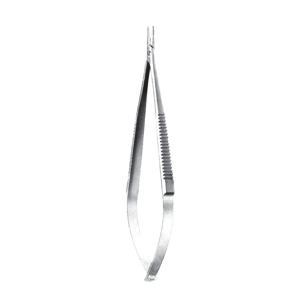 Micro Needle Holder