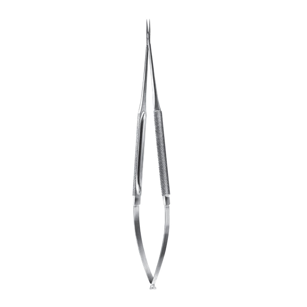 Micro Needle Holder