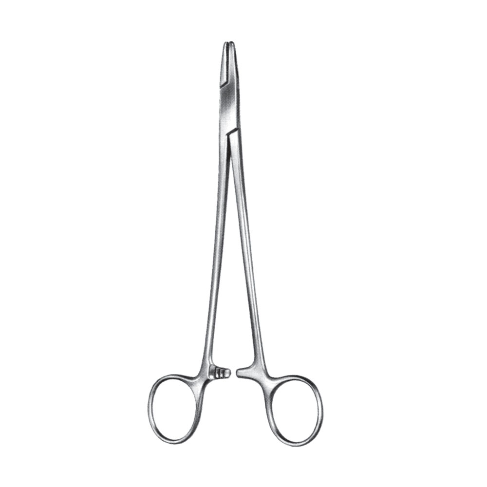 Needle Holder