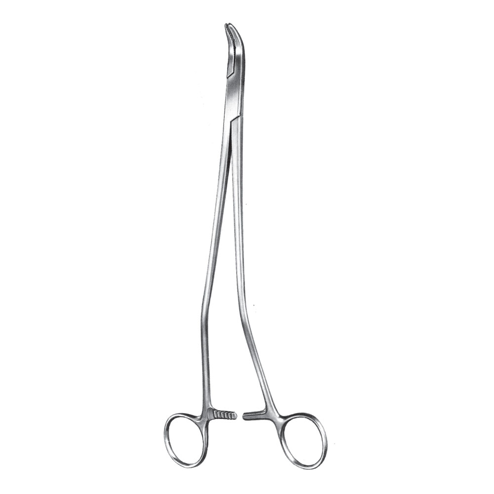 Needle Holder