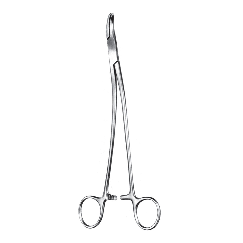 Needle Holder